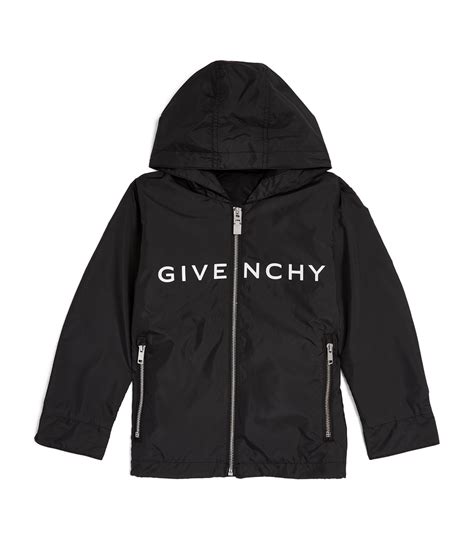 givenchy toddler